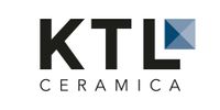 https://ktlceramica.com/