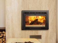 THEMOCHIMENEA SARRIA