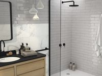 azulejos_ba&ntilde;o