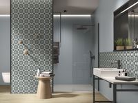 azulejos_ba&ntilde;o3