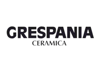 https://www.grespania.com/