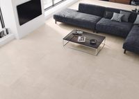 METROPOLITAN - BELLACASA