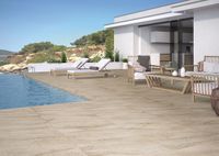 CERVINO 465 - PORCEL&Aacute;NICOS HDC