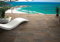 FERRUM 465 - PORCEL&Aacute;NICOS HDC