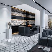 MUNDI - DOMIN&Oacute; S.A