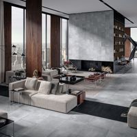 EVERSTONE - DOMIN&Oacute; S.A