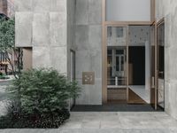 LAUSANNE - DOMIN&Oacute; S.A