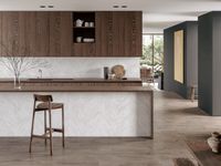 NORDIC - DOMIN&Oacute; S.A