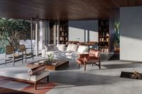 ON ROAD - DOMIN&Oacute; S.A