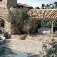 POT&Uacute;- DOMIN&Oacute; S.A