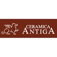 http://www.ceramicaantiga.com/