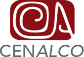 http://www.cenalco.com/