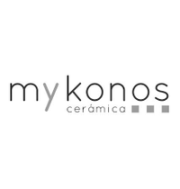 https://www.mykonosceramica.com/