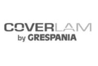 https://www.coverlambygrespania.com/coverlam/