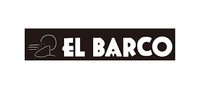 http://elbarco.com/600000_es/Inicio/