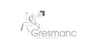 http://www.gresmanc.com/