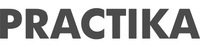 https://practikal.es//